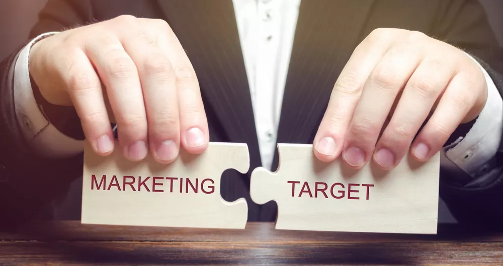 How Can You Use Market Segmentation To Improve Your Marketing Campaigns?